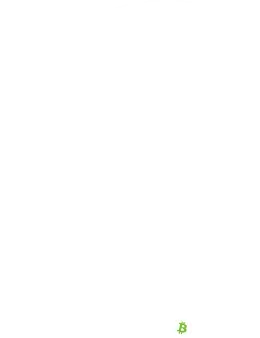 Skybarrow - Meet Our Outstanding Team